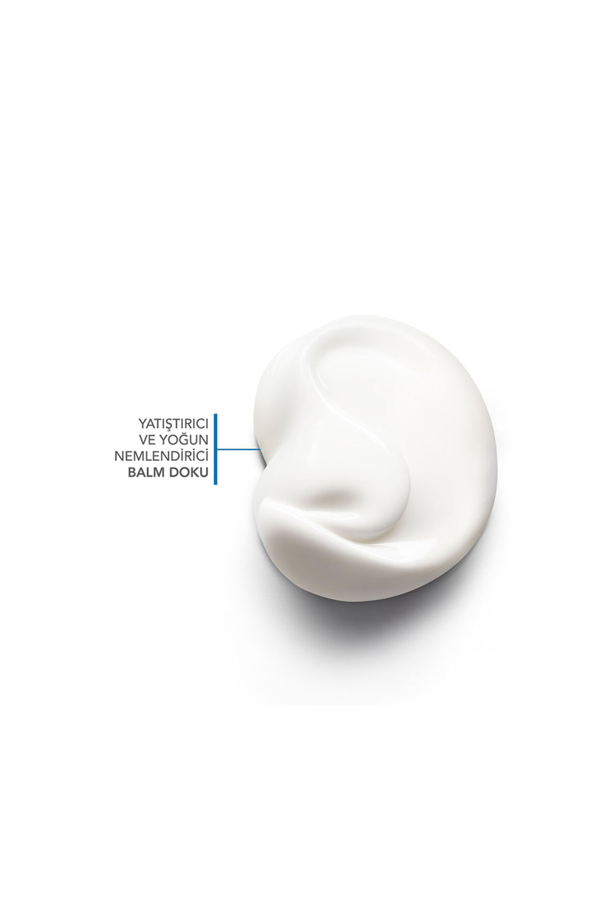 کرم مرطوب کننده پمپی مدل Atoderm Intensive  با حجم 500 میل بایودرما Bioderma