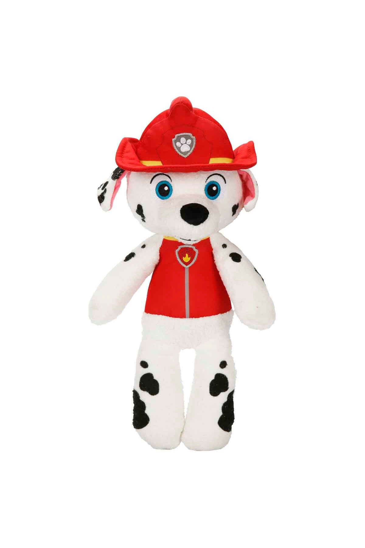 اسباب بازی های پشمی مخمل خواب دار 36 سانتی متر PAW PATROL