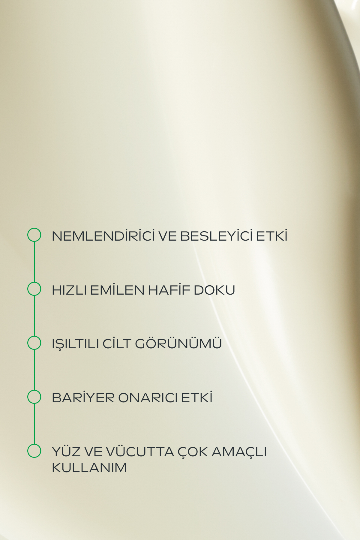 Weleda مرطوب کننده و کرم مراقبت ارگانیک نورانی پوست پوست عادی و خشک