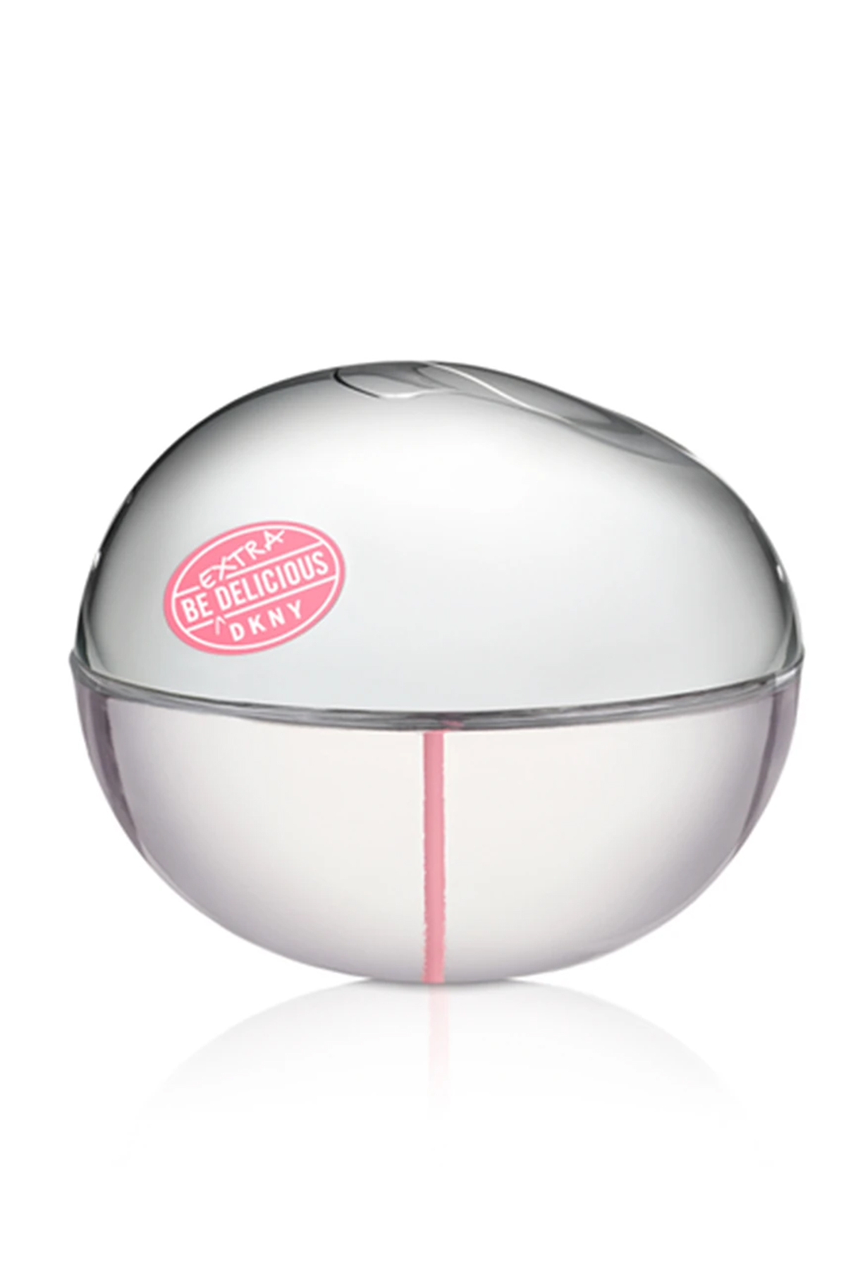 عطر زنانه BE EXTRA DELICIOUS ادوپرفیوم 50 ML Dkny