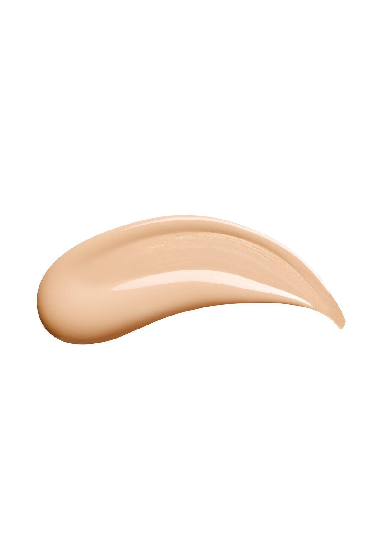 کرم پودر MASK FIT RED CUSHION FOUNDATION 21N IVORY 18G TIRTIR