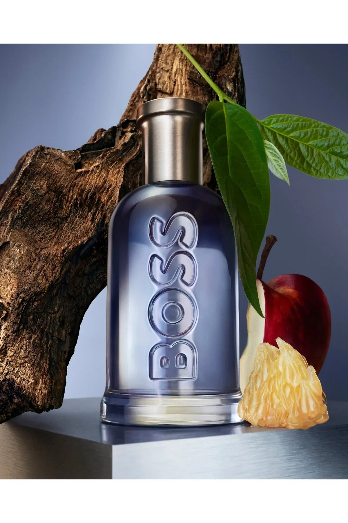Hugo Boss بطری Infinity ادوپرفیوم 100 میلی لیتر