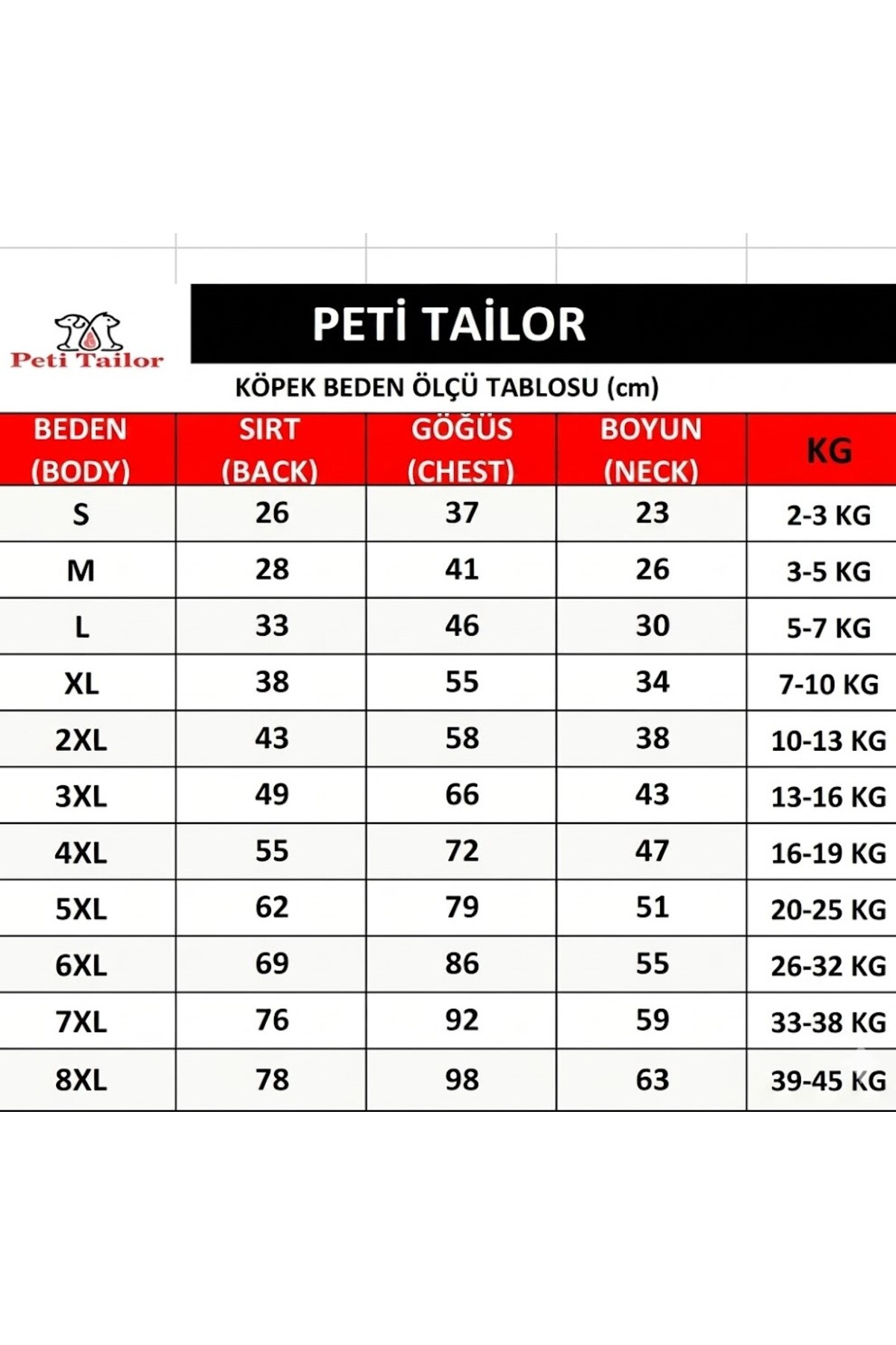 لباس مجلسی سگ پتی تیلور Peti Tailor مدل SM1212، پولکی و تور چندلایه صورتی