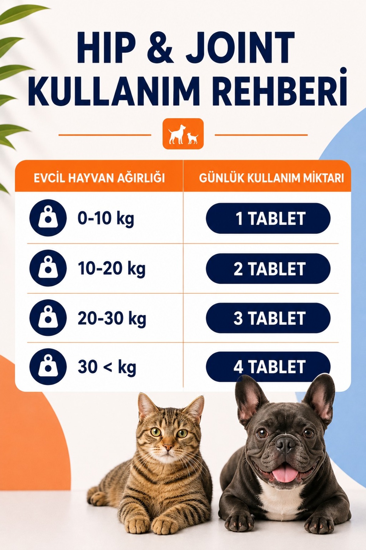 بسته سلامت گربه پابی پت کلاب Poby Pet Club، روغن ماهی، PlusB، قرص و خمیر، مدل SaglikPaketi-kediler