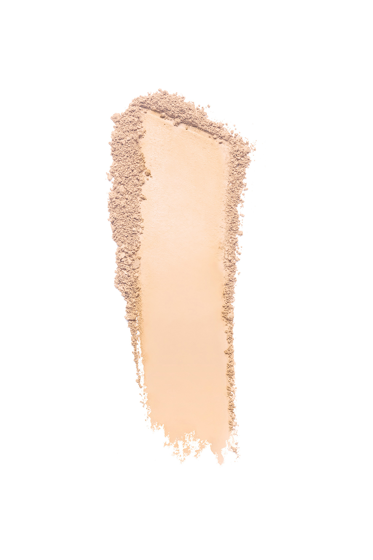 کرم پودر دو برابر سایش در محل مات پایه 2C3 نقاشی دیواری Estee Lauder