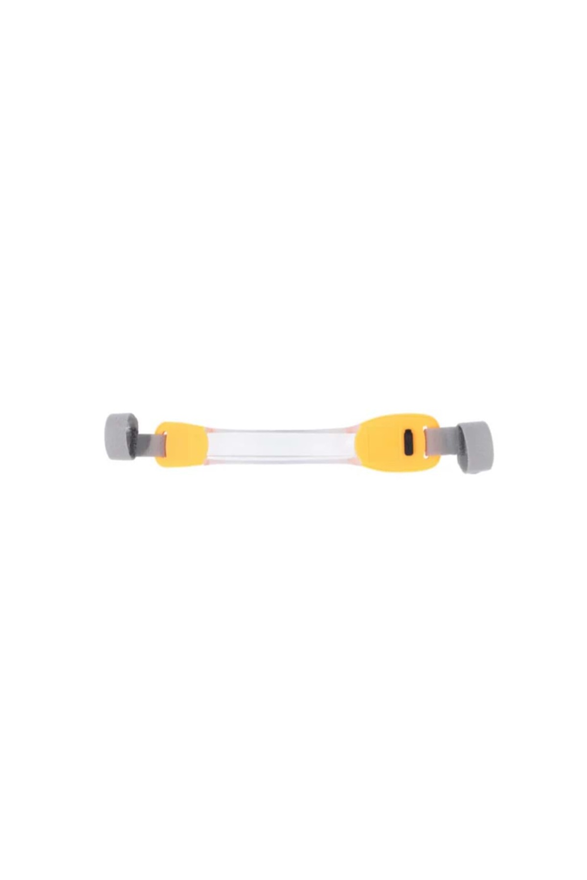 بند LED نارنجی ام‌پتس M-PETS، مدل 10856099