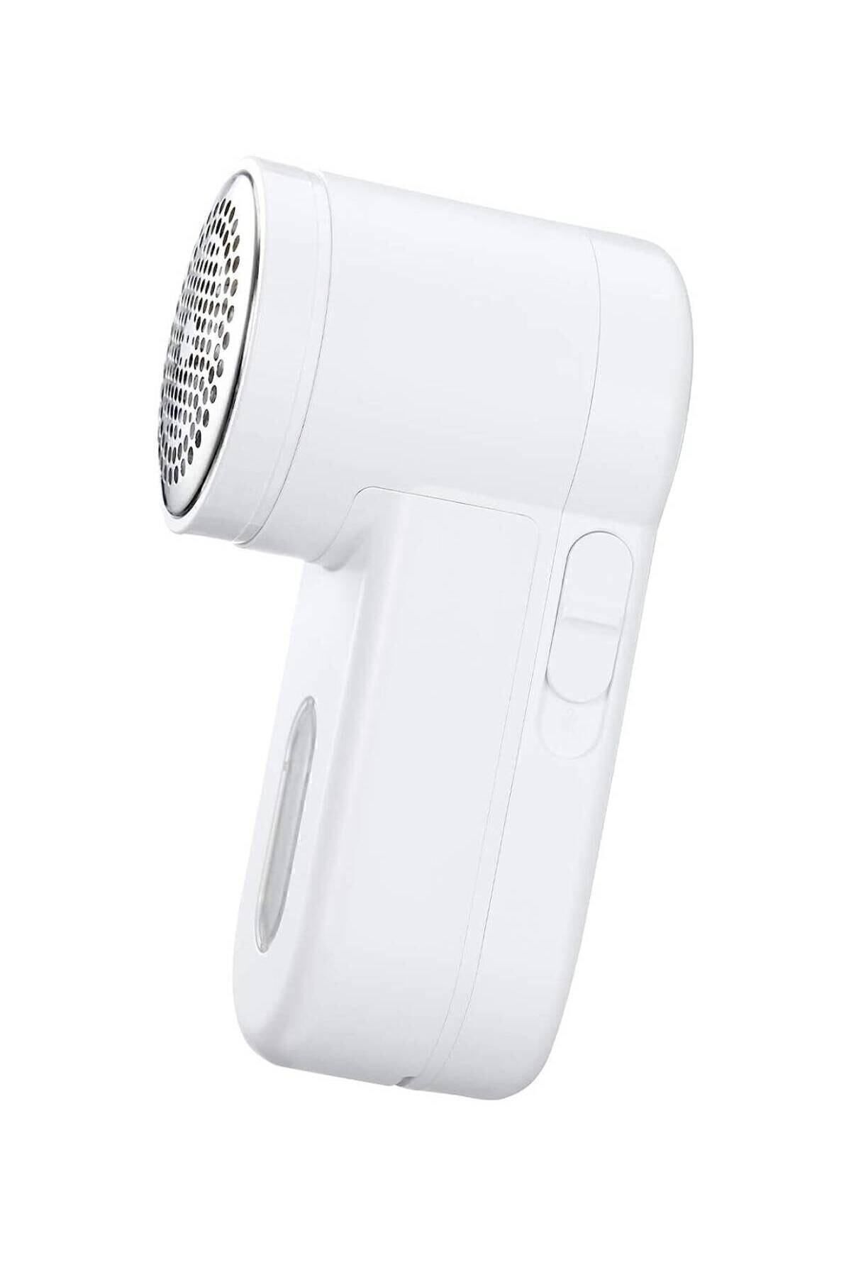 پرزگیر شارژی موی حیوانات ویمی wimi مدل DG-136