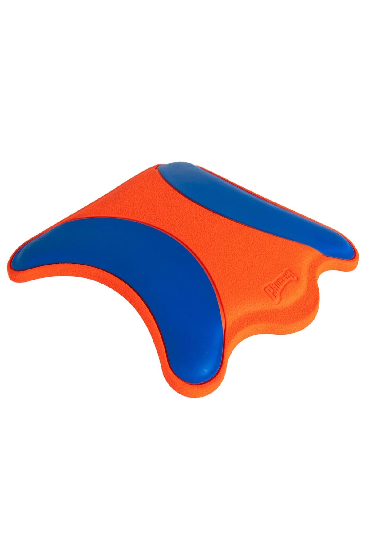 فریزبی سگ چاکیت Chuckit! (!) Ultra Flying Squirrel چندرنگ