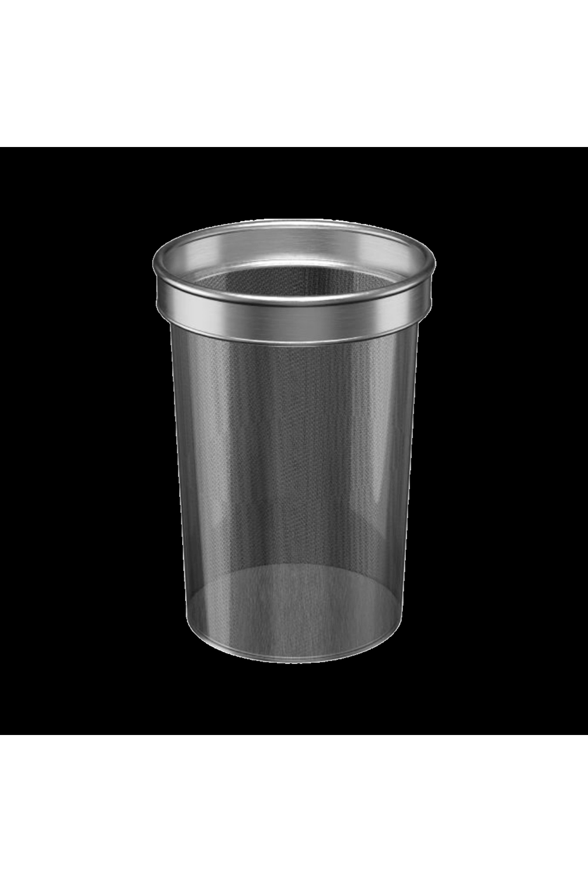 چای ساز دستگاه CM 6582 I XL اورجینال Arçelik