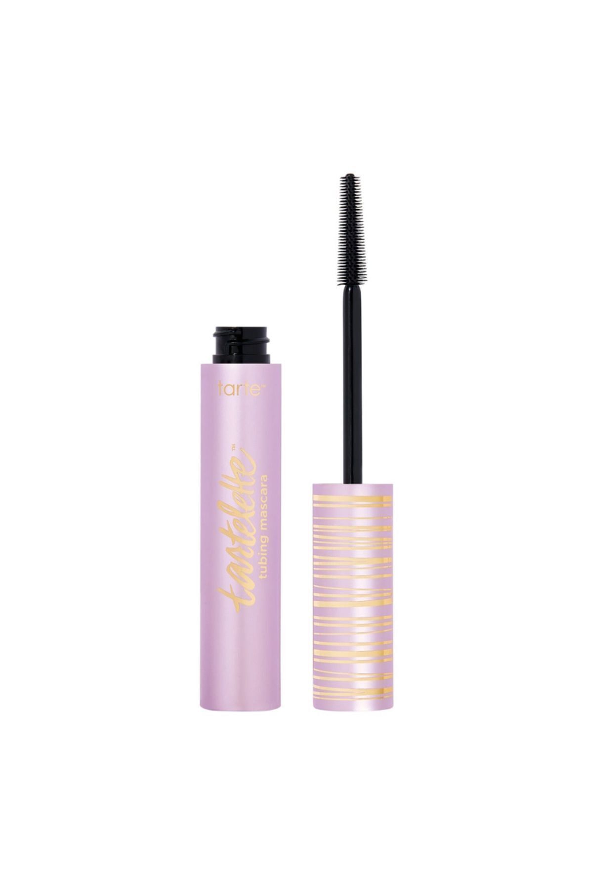 ریمل تارتلت تیوبینگ مشکی 8 میلی لیتری STARIUMCOSMETICS اورجینال Tarte