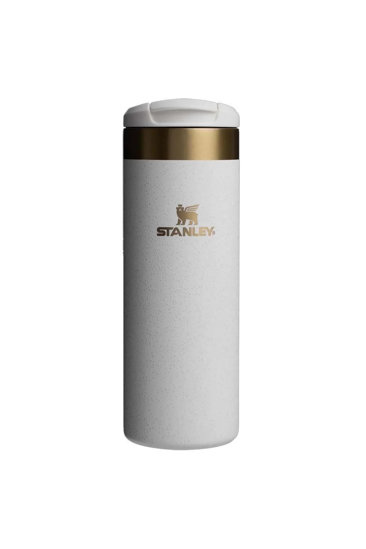 فلاسک بطری حمل و نقل AEROLIGHT™ 16 OZ | قمقمه 0.47 لیتری اورجینال Stanley