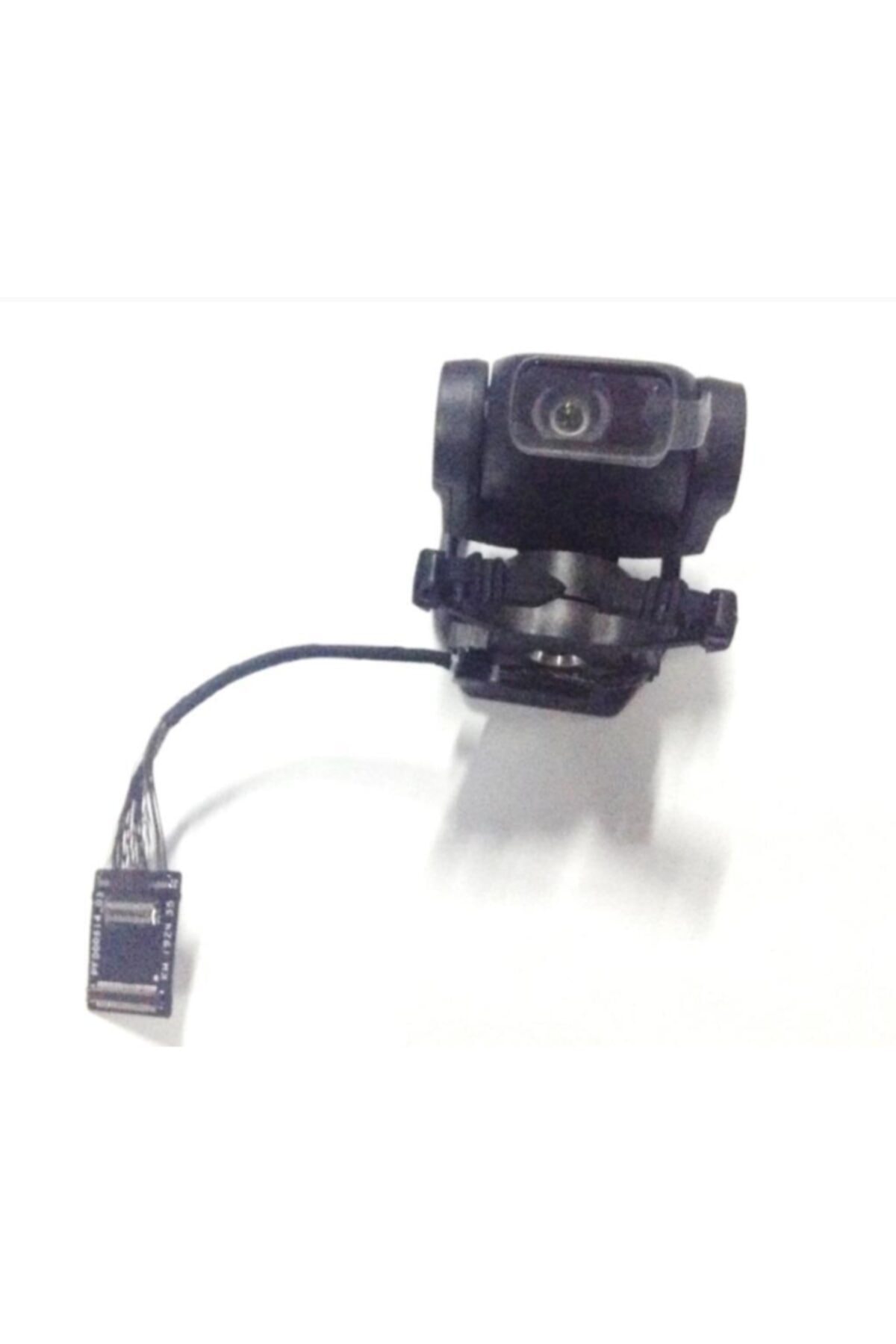 مدل خودرو MAVIC MINI GIMBAL AND CAMERA MODULE اورجینال DJI