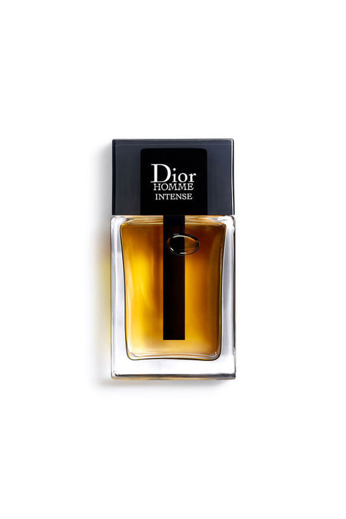 عطر مردانه HOMME INTENSE ادوپرفیوم 100ML اورجینال Dior