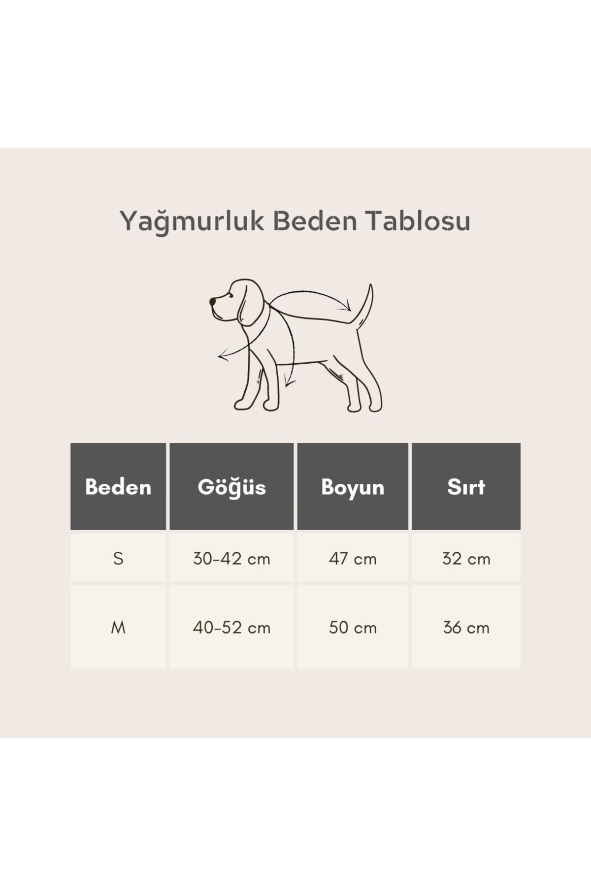 بارانی سگ فلافی بادیز استور Fluffy Buddies Store مدل PomeRainS، قرمز