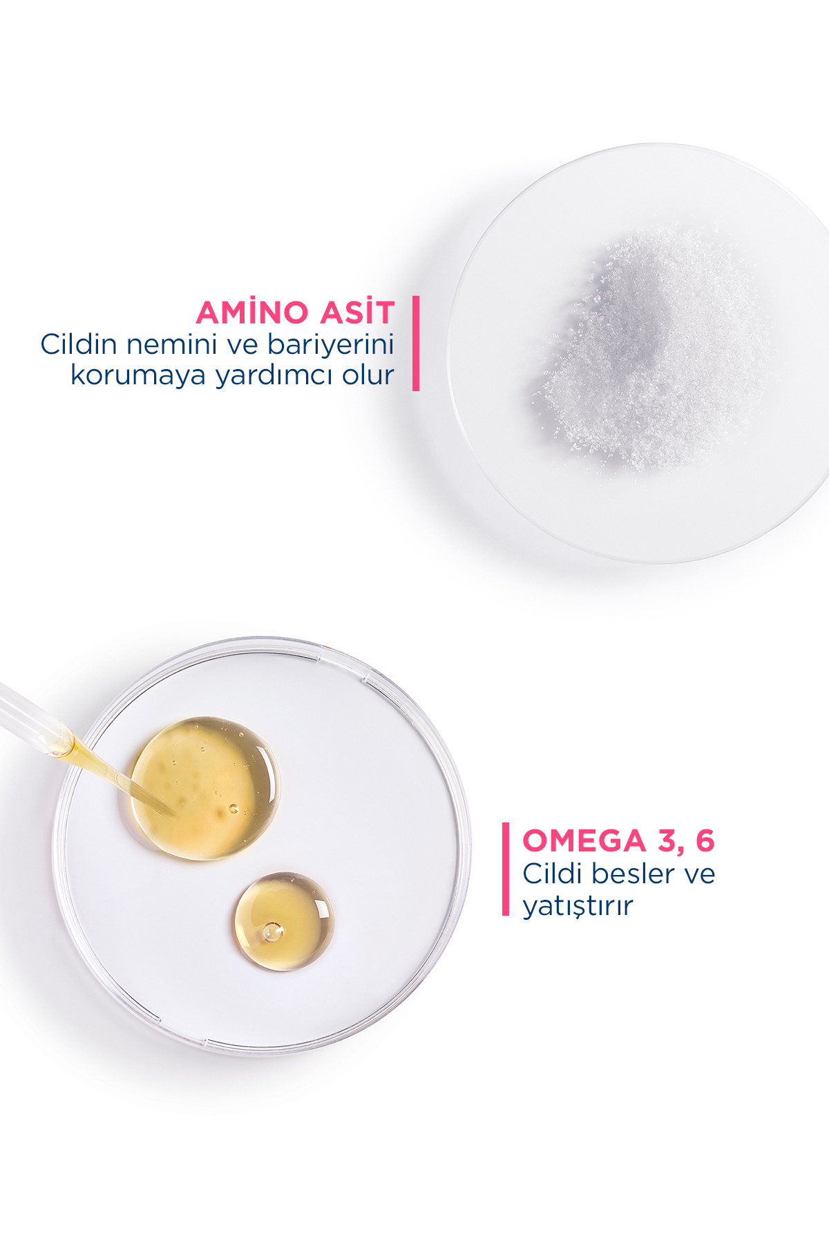 پاک کننده صورت روغن تمیز MICELLAR SENSIBIO 150 میل Bioderma