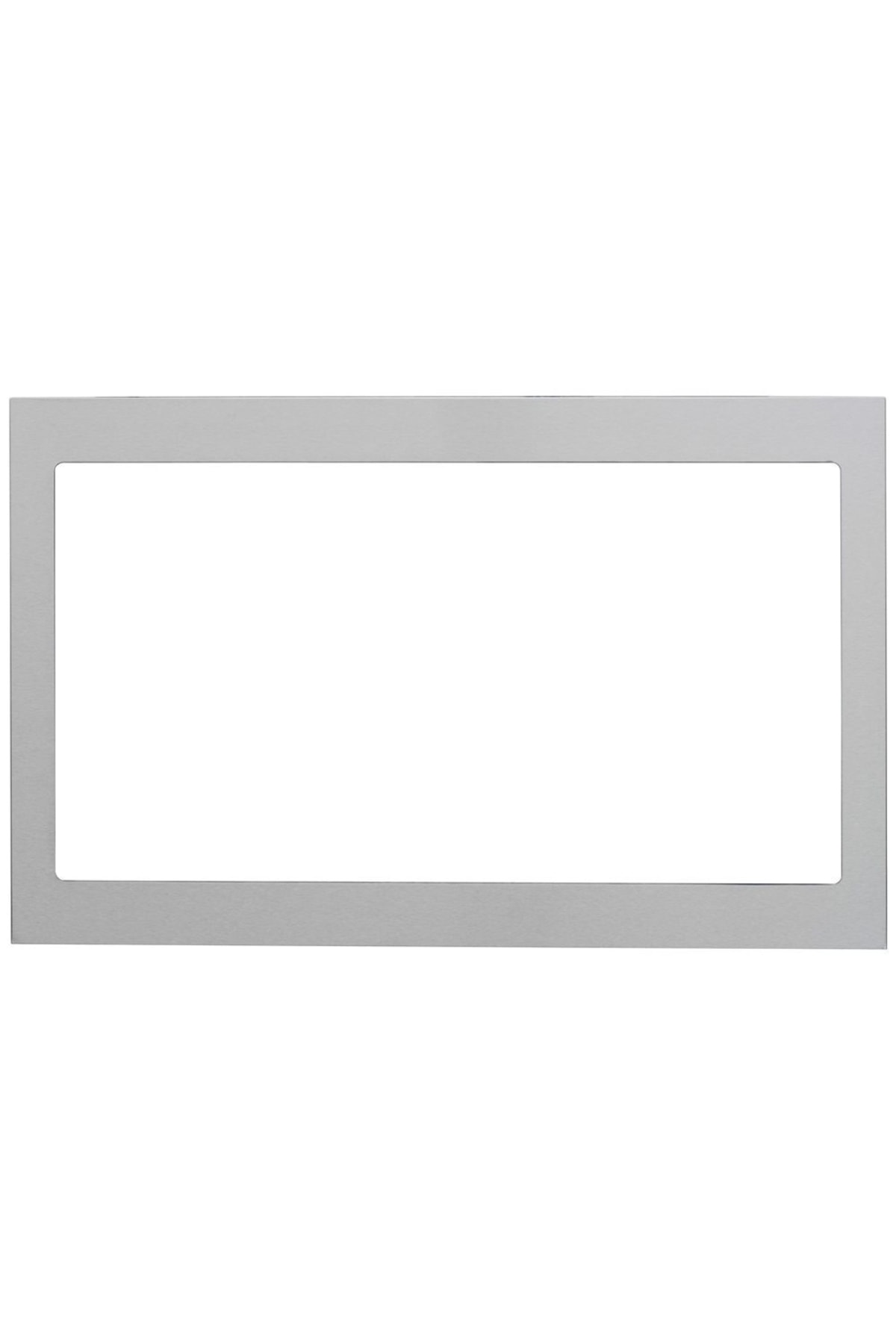 مایکروویو قاب MDC 890 اورجینال Arçelik