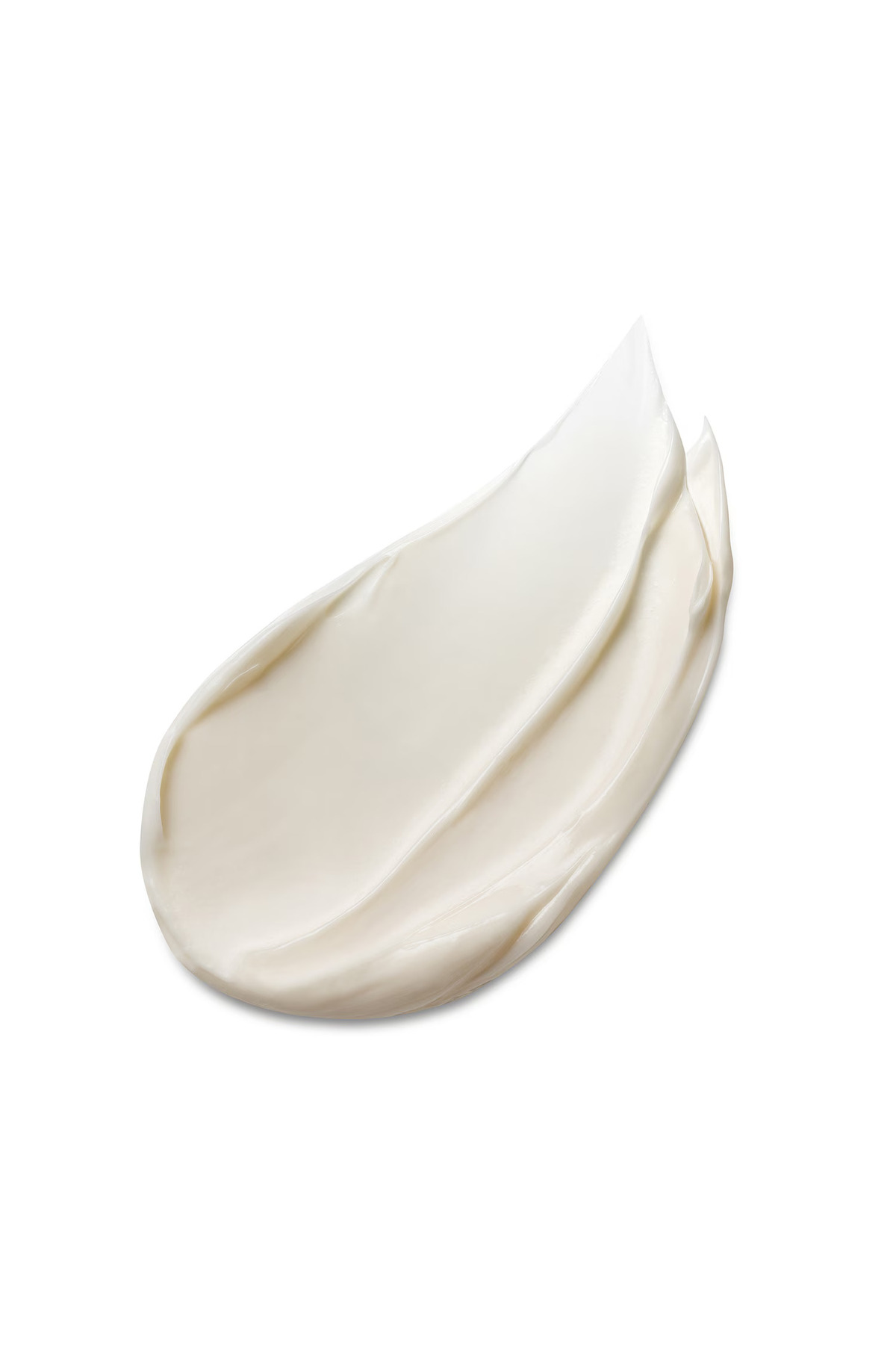 درمان شبانه ترمیمی پوست پیشرفته ۶۵ میلی لیتر استی لادر Estee Lauder
