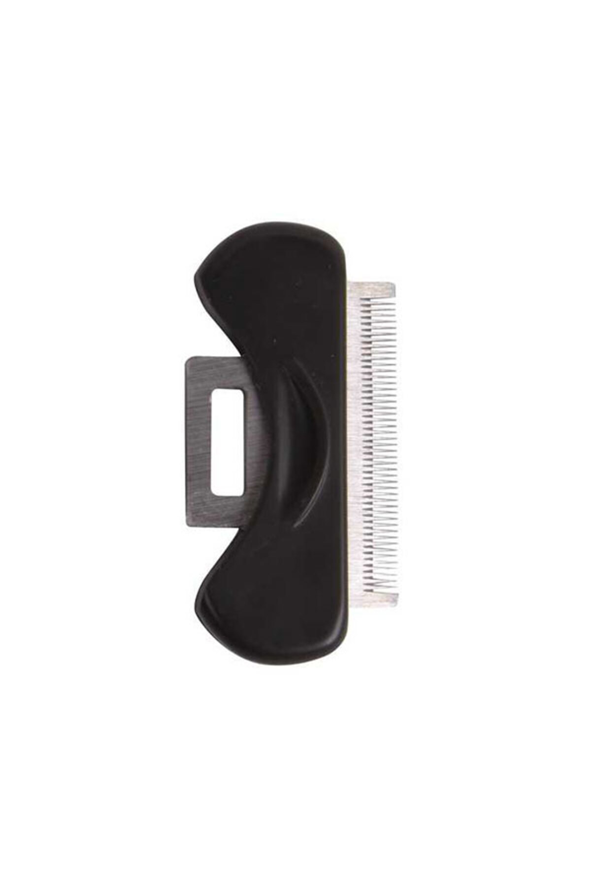 سری یدک شانه سگ تریکسی Trixie، 24171/24173، ۷ سانتی‌متر