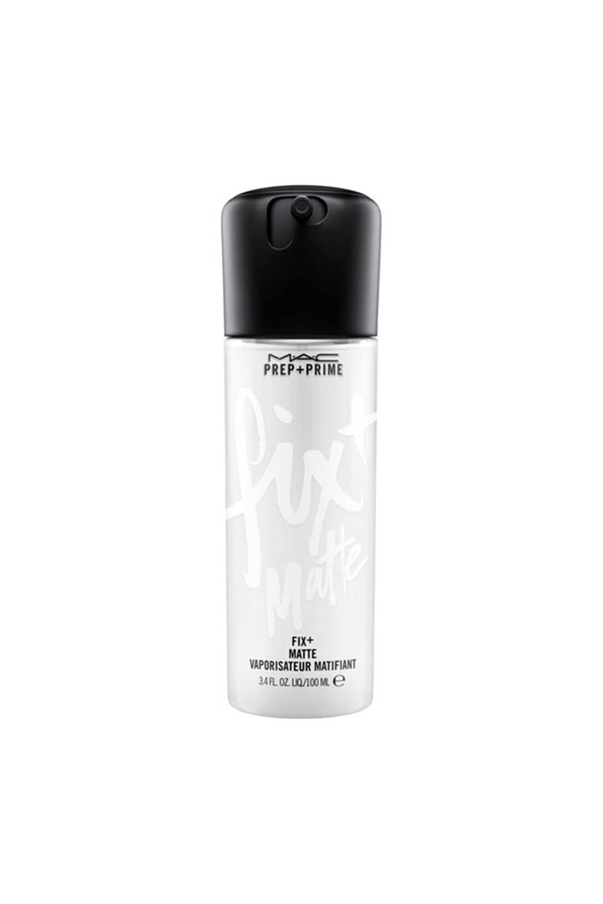 اسپری مات‌کننده Prep + Prime Fix+ مک