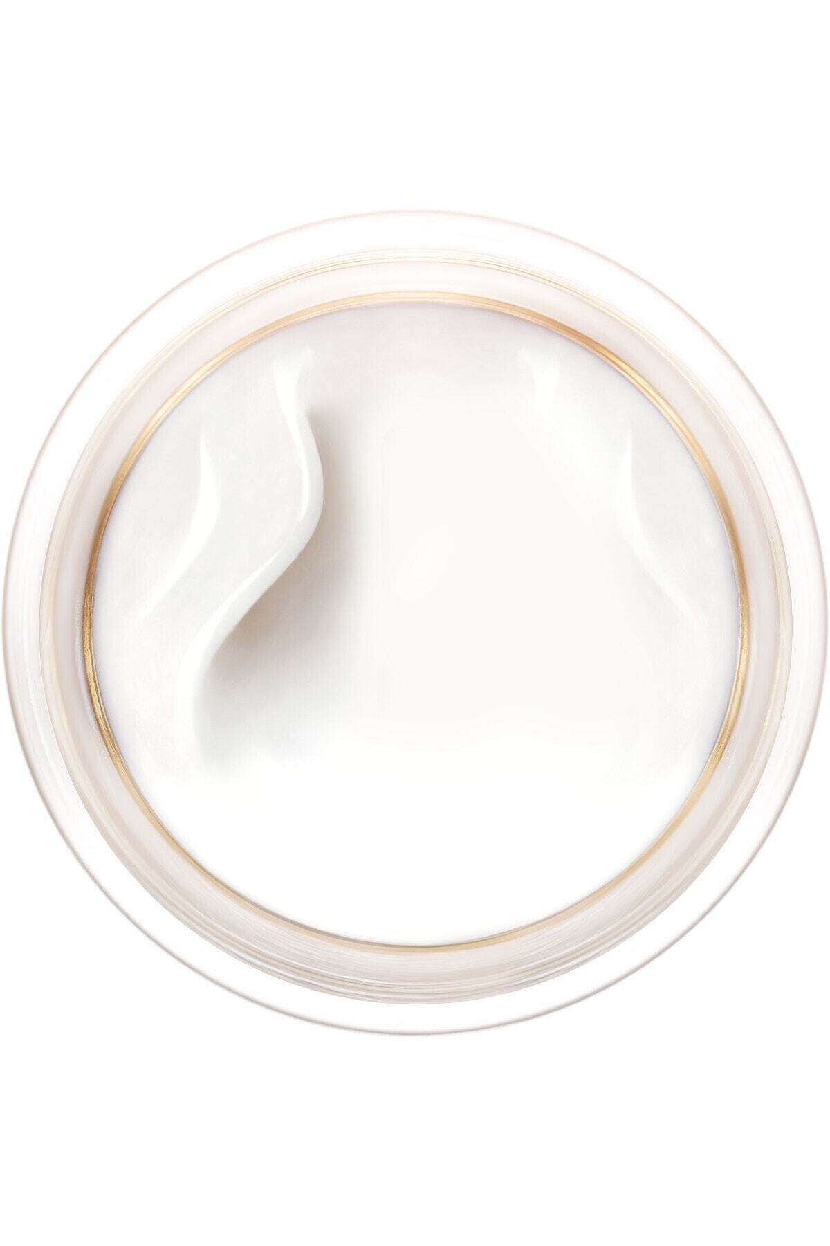 کرم صورت متخصص سن پاریس 30+ مرطوب کننده ضد پلک 50 میل SM10 L'Oreal Paris