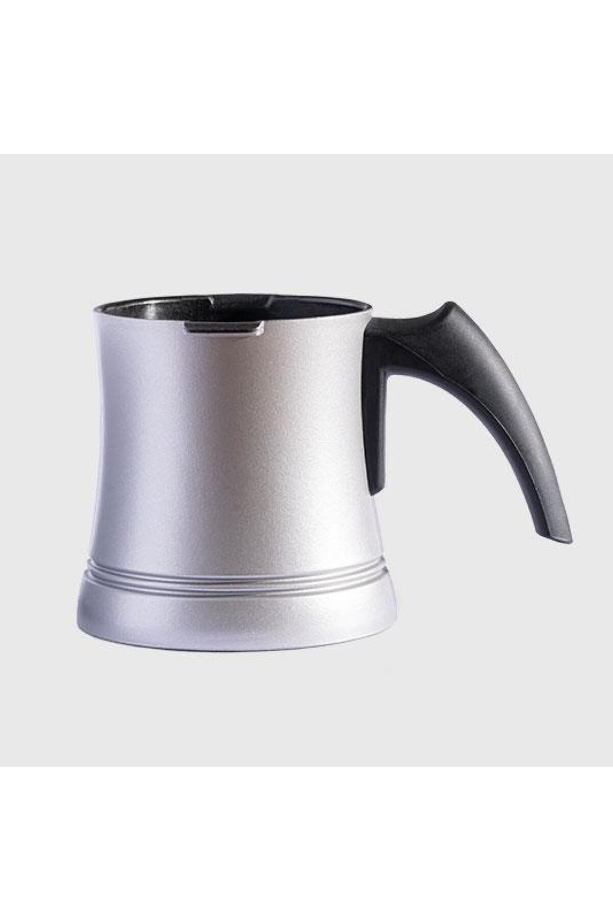 قهوه ساز ترک 3200 3190 P BEKO 2113 M GROUNDS SPARE COFFEE POT BREWING CHAMBER اورجینال Arçelik
