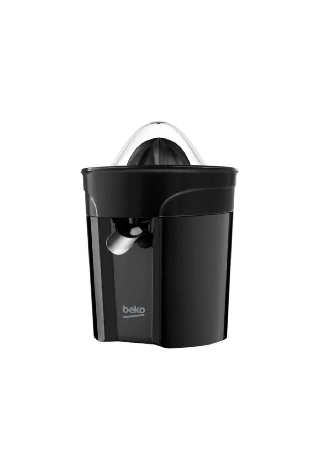آب میوه و سبزی گیری BKK 2152 NS اورجینال Beko