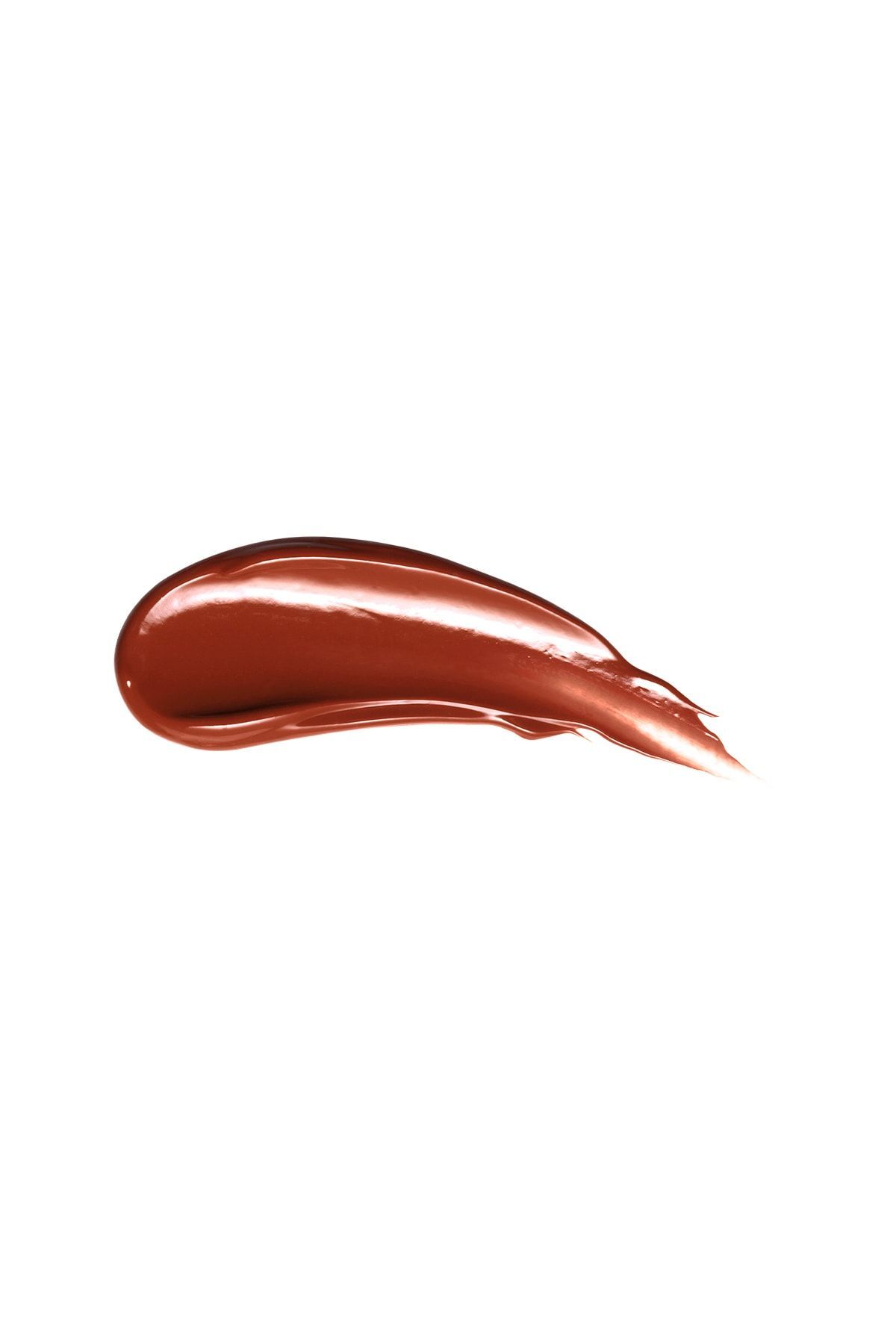 رژ لب مایع رنگدانه‌دار و ماندگار بوردو مدل Juicy Lasting Tint Romand