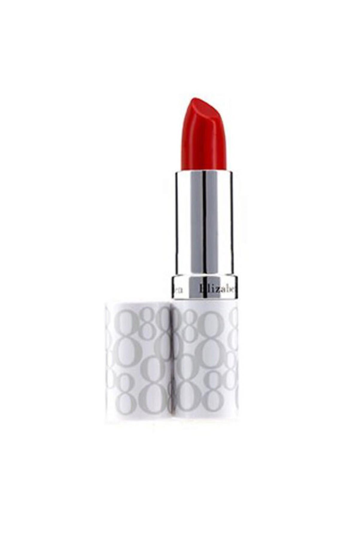 براق کننده لب هشت ساعته محافظ SPF 15 BERRY 3.7GR Elizabeth Arden