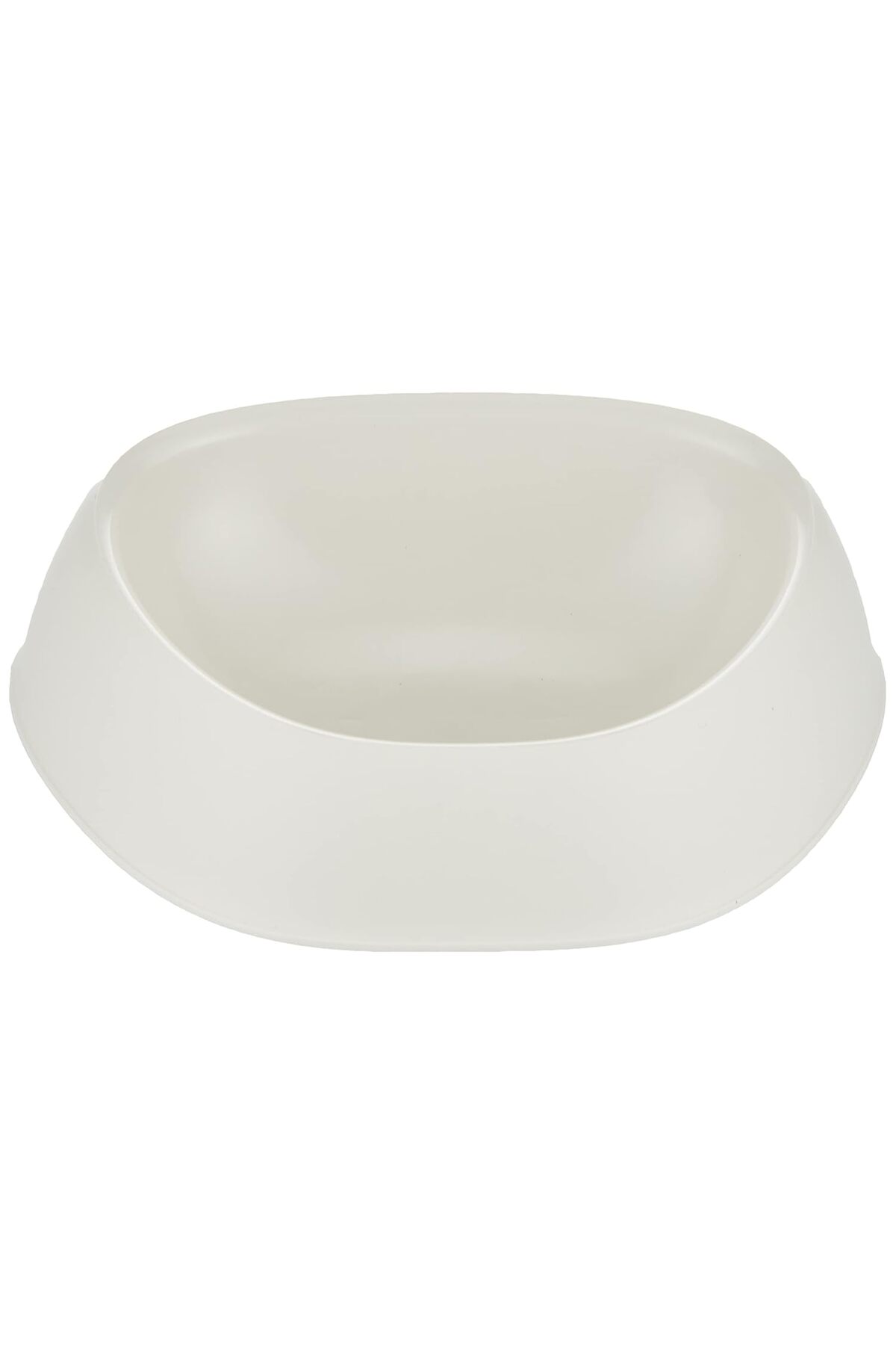 ظرف غذای گربه و سگ مودرنا Moderna Sensibowl، ۳۵۰ میلی‌لیتر