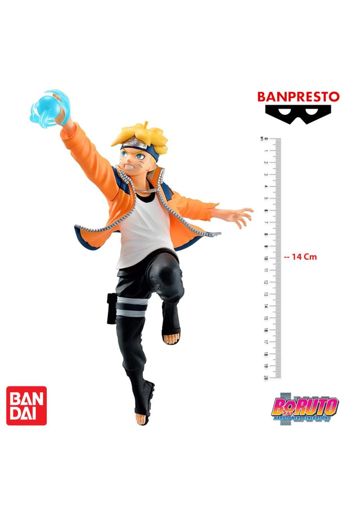 BANDAI