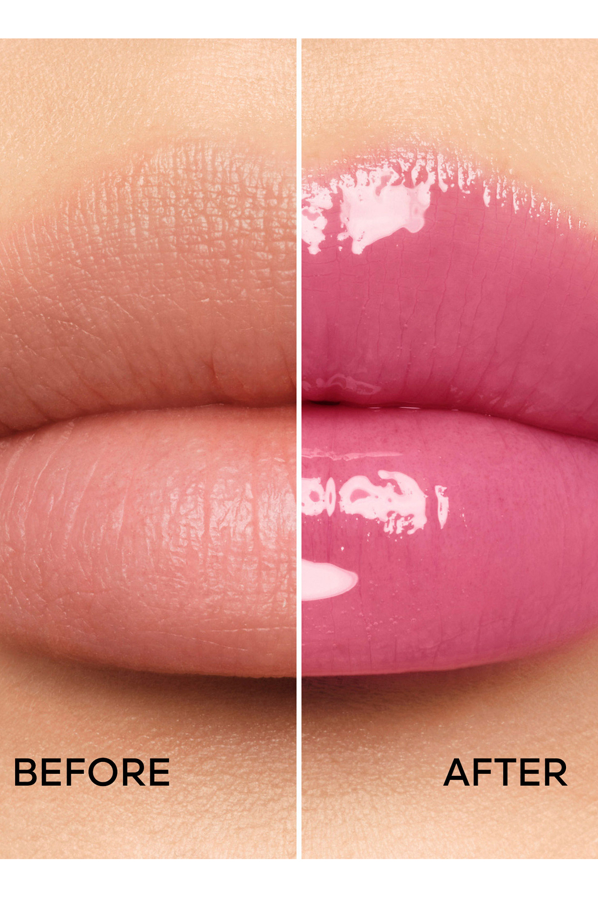 Guerlain رژ لب ۱۰ میلی‌لیتری با رنگ بی‌رنگ