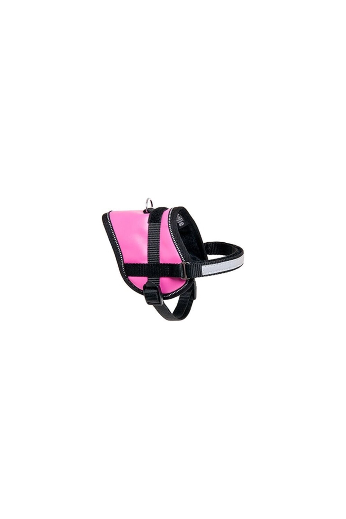 قلاده کتفی سگ فلامینگو Flamingo سری Art Sportive، ۳۱ تا ۴۰ سانتی‌متر