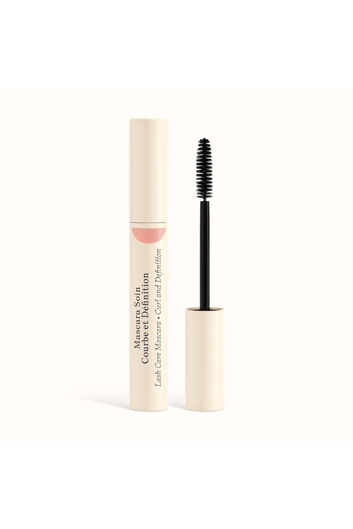 رژ لب ریمل مراقبت از مژه اورجینال Embryolisse