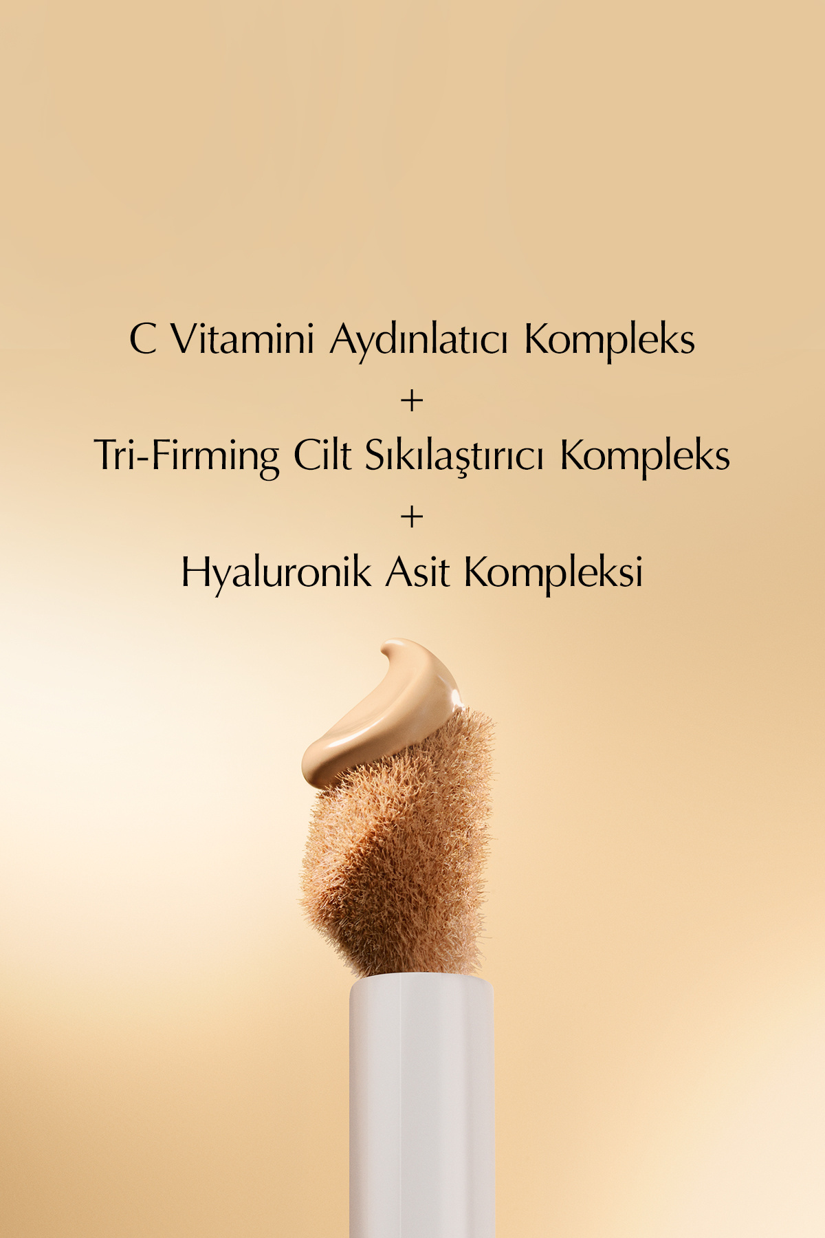کانسیلر FUTURIST SOFT TOUCH BRIGHTTENING SKINCEALER CONCEALER 2N Estee Lauder