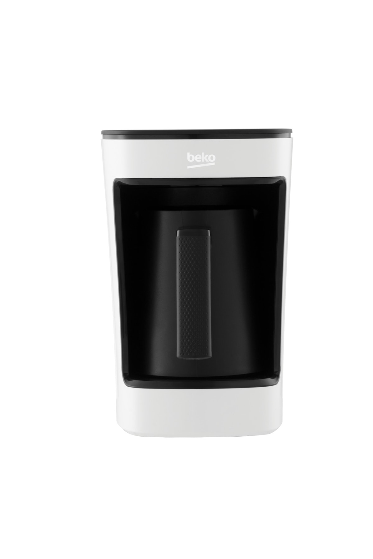 قهوه ساز ترک ترکی TKM 2341 KEYF I BOL سفید اورجینال Beko