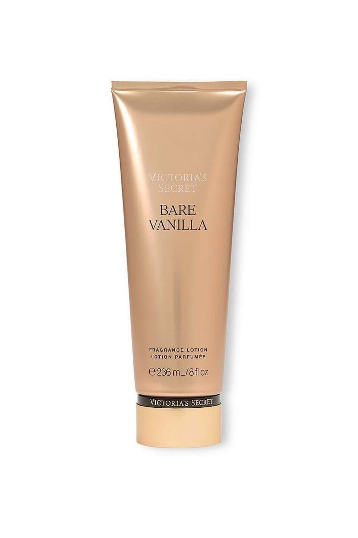 کرم بدن لوسیون ویکتوریا سیکرت بره وانیلی Victoria's Secret