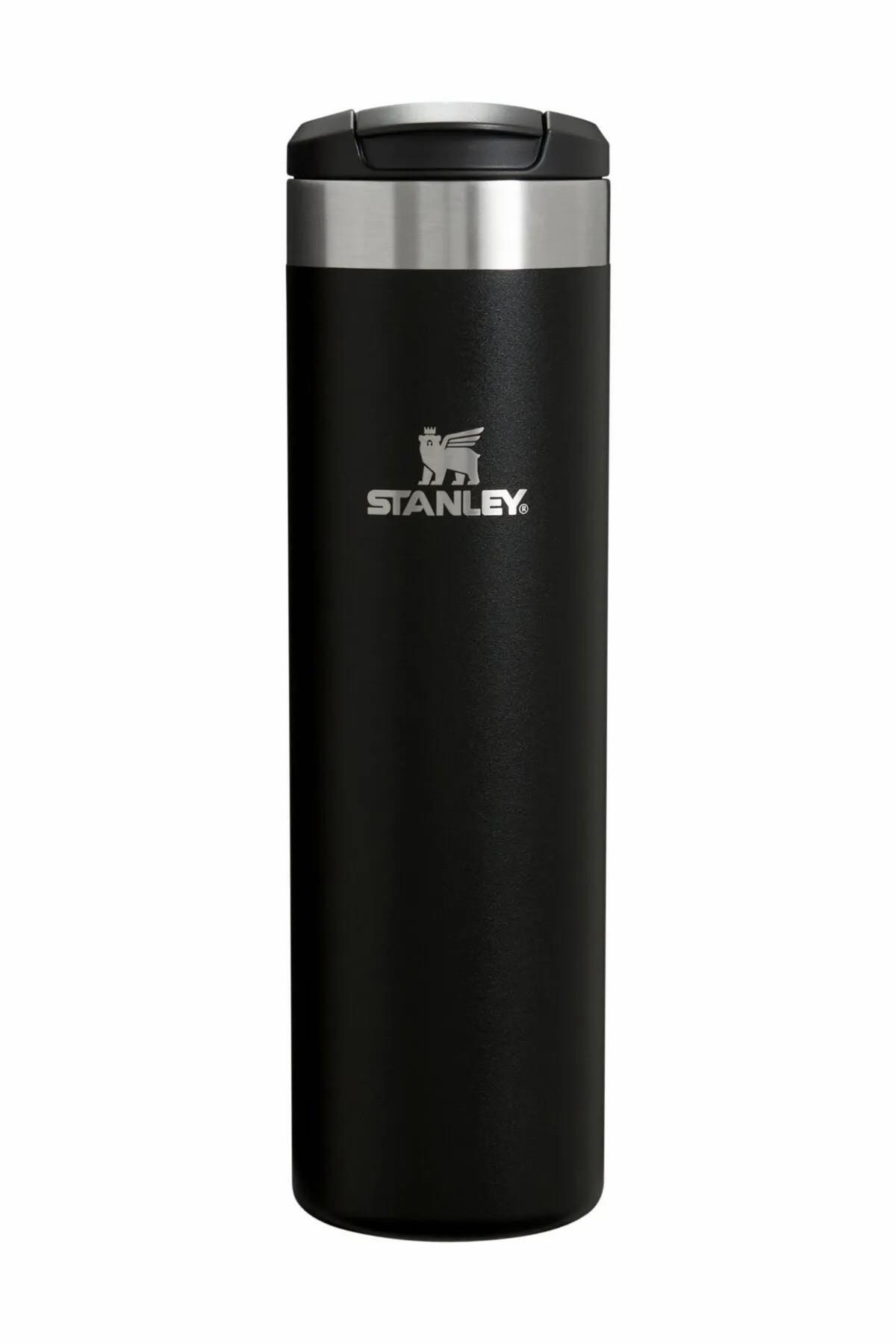 فلاسک قمقمه AEROLIGHT 0.6L اورجینال Stanley