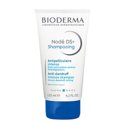 شامپو ضد شوره بایودرما Bioderma Node DS، ۱۲۵ میلی‌لیتر