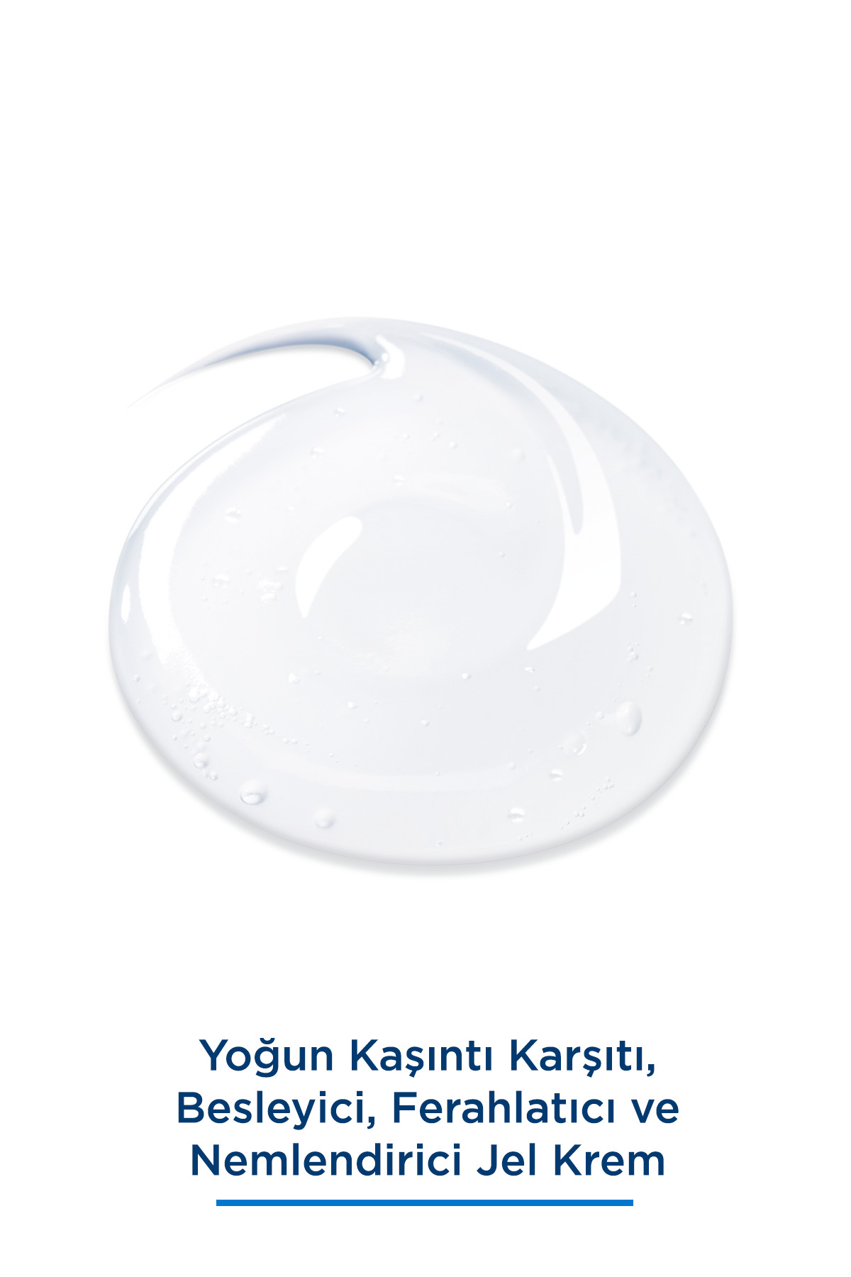 ژل کرم شستشو صورت مدل Atoderm Intensıve با حجم 75 میل بایودرما Bioderma