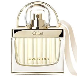 عطر زنانه کلوهه Chloe Love Story ادپارفوم، ۷۵ میلی‌لیتر