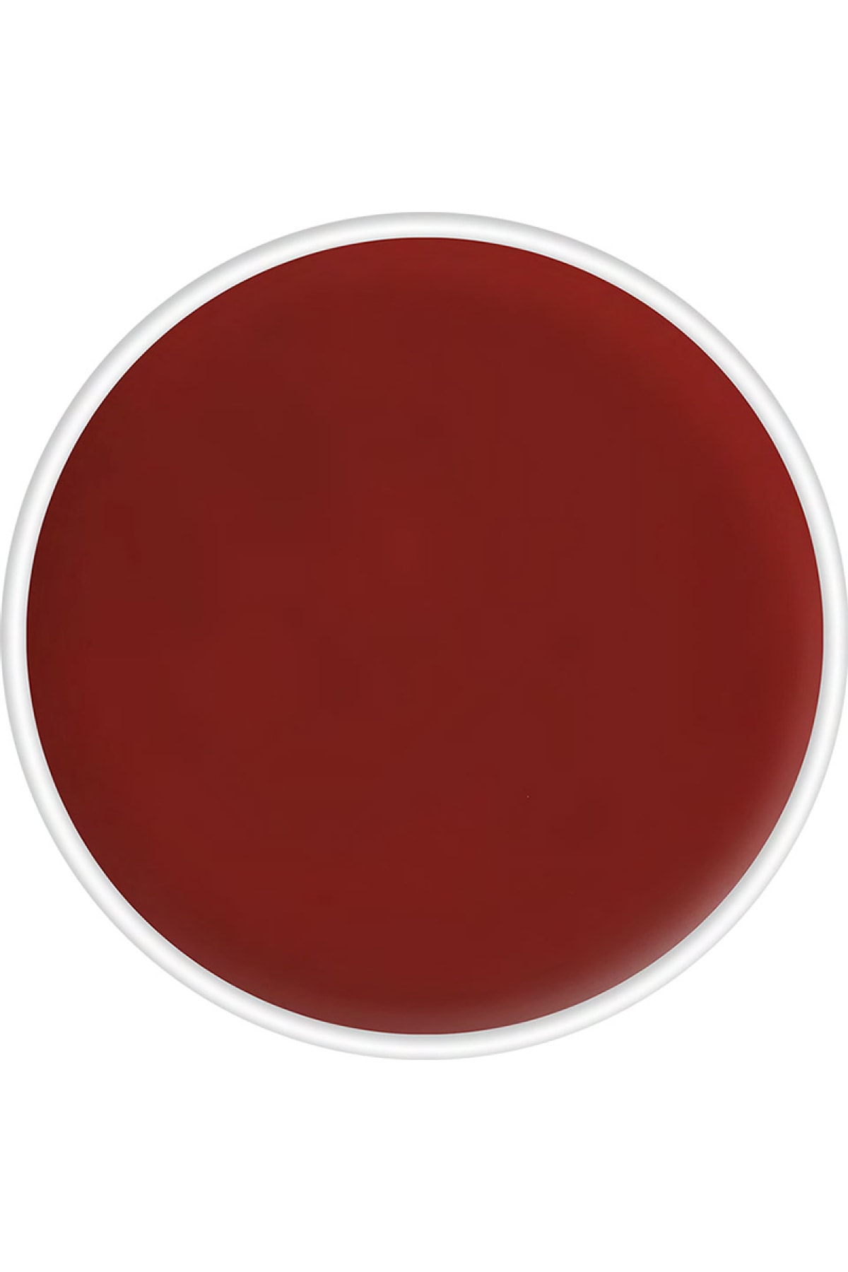Kryolan رنگ لب مدل فشن 01209 ریفیل لب 426