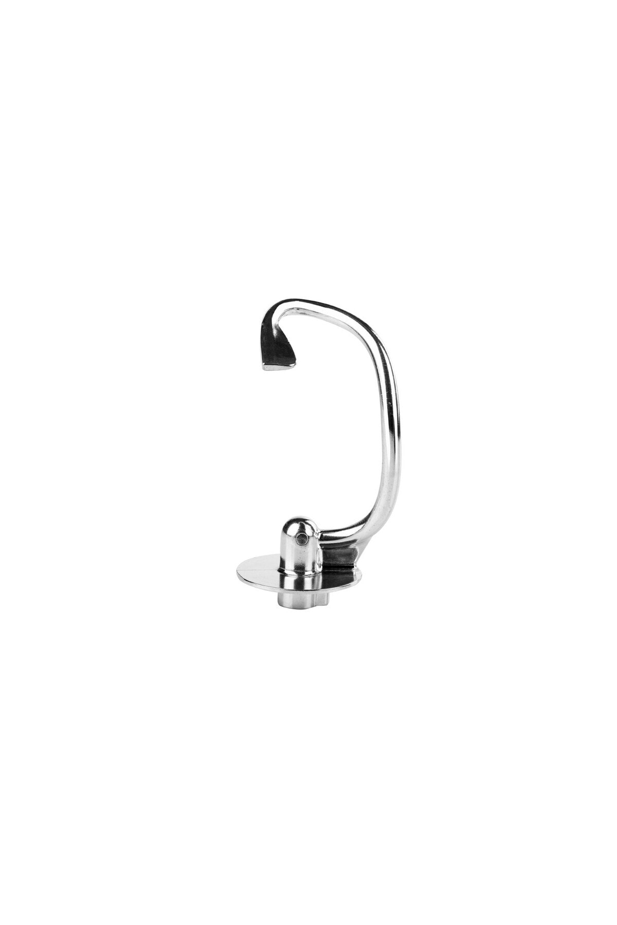 میکسر و ست استند BELLA GUSTO KITCHEN CHEF 1300W 5 L اورجینال Emsan