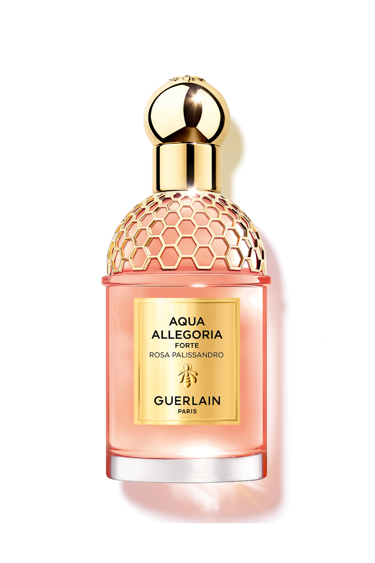 Guerlain عطر Rosa Palissandro Forte ادوپرفیوم