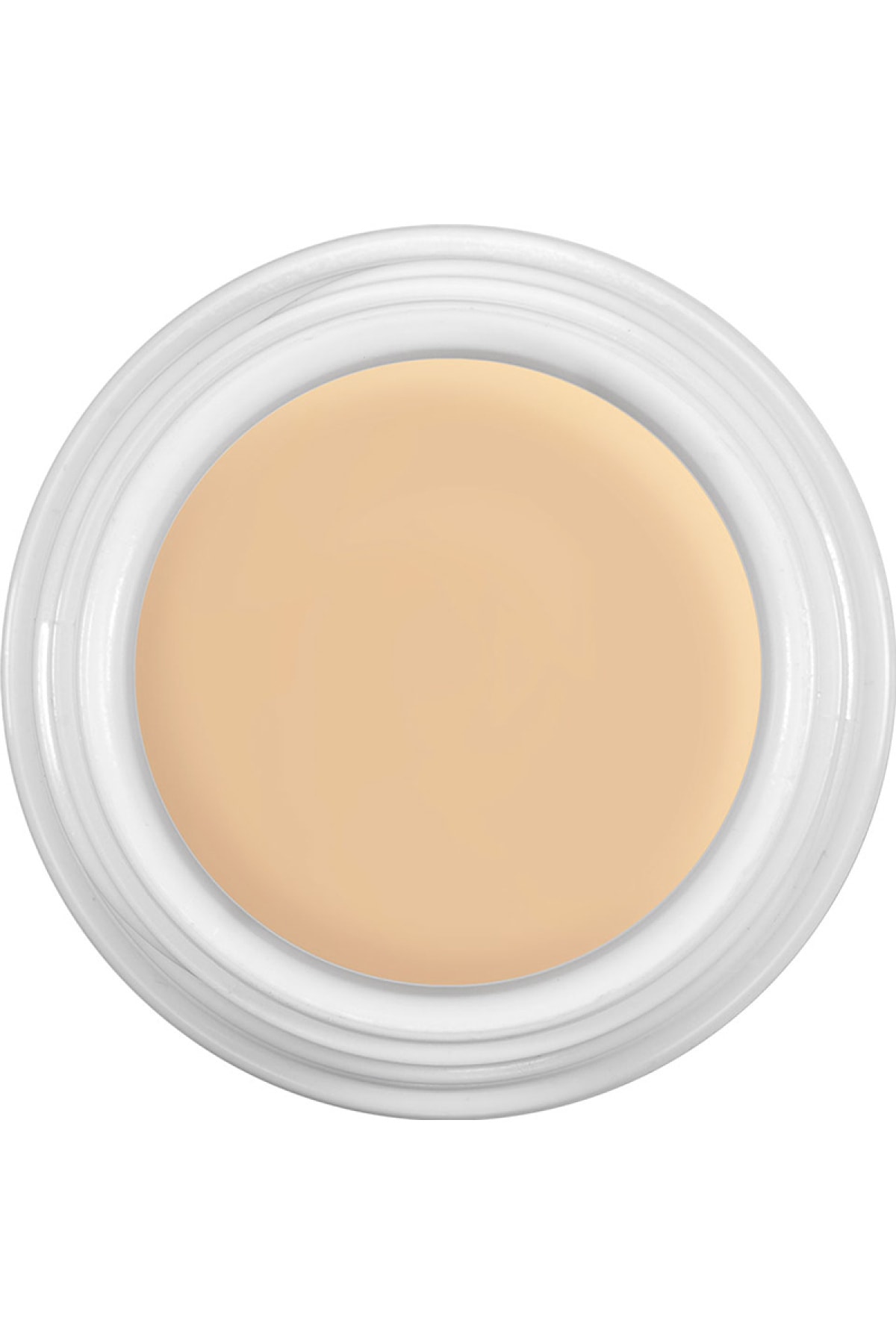 Kryolan پوشش‌دهنده کرم Dermacolor® 75000 D6