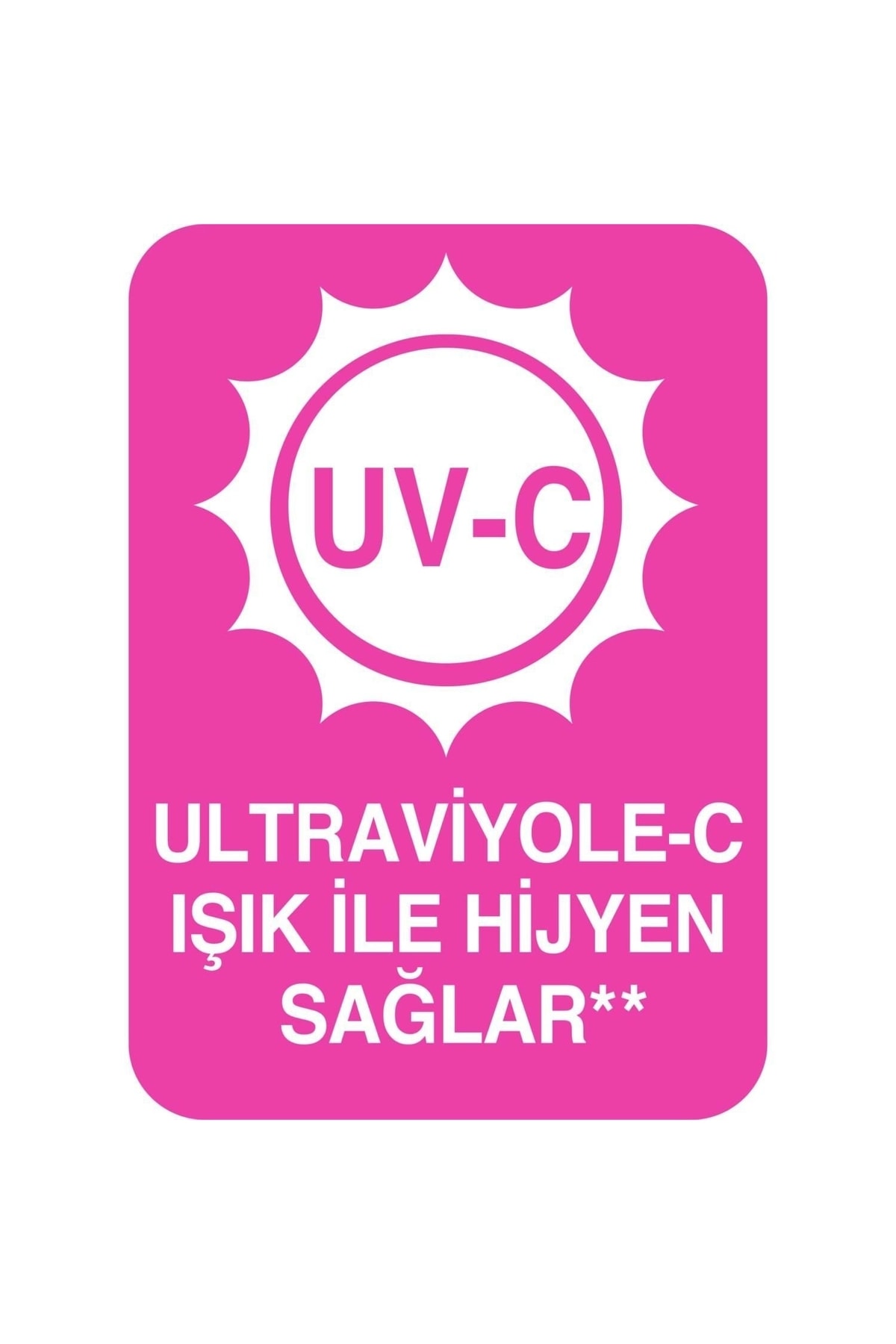 پوشک بچه شورتی ULTRA OPPORTUNITY پکیج 5 سایز 12 17 کیلویی 68 عددی اورجینال Molfix