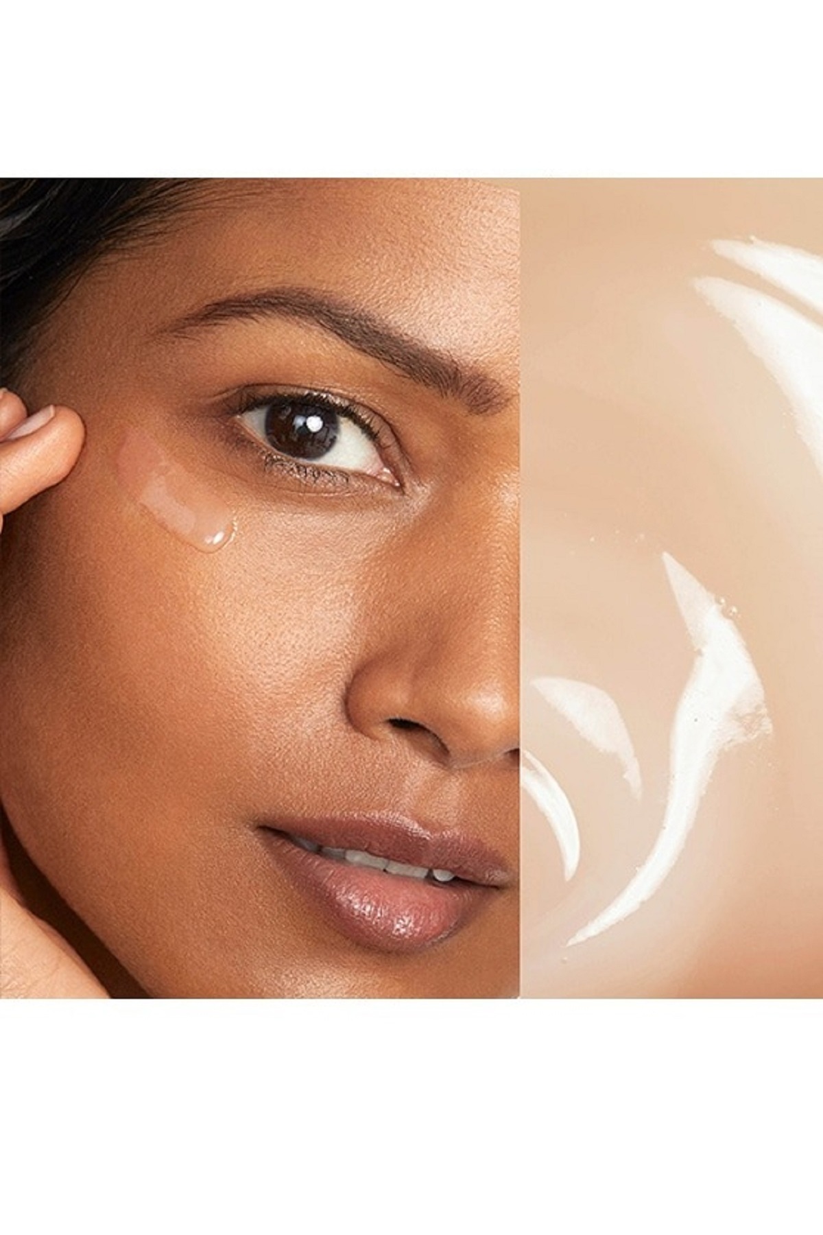 ژل چشم ابرقدرت اصلاح شبانه پیشرفته 15 میلی لیتر استی لادر Estee Lauder