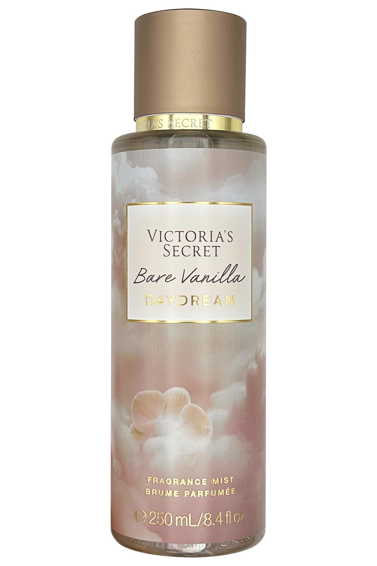 اسپری بدن BARE VANILLA DAYDREAM 250ML Victoria's Secret