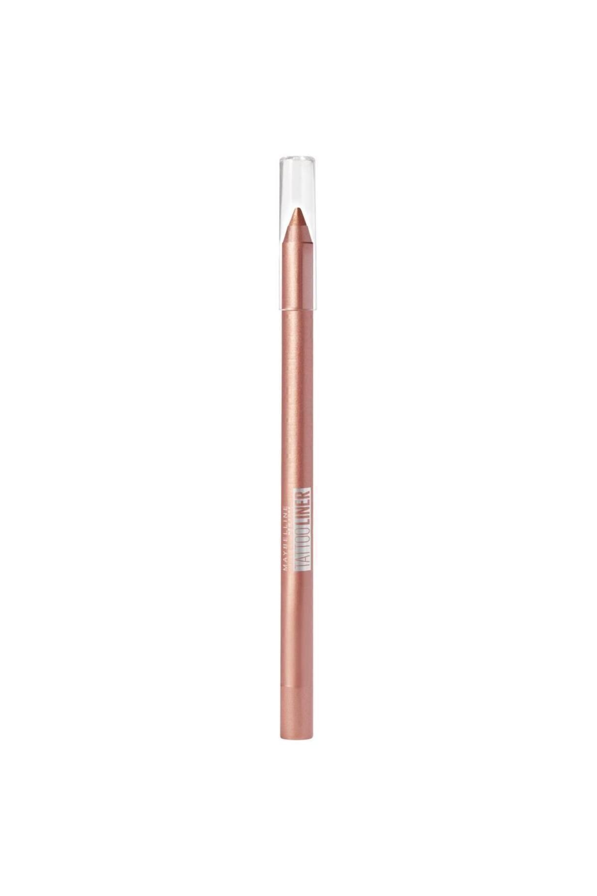 مداد چشم - 950 Rich Clay میبلین Maybelline