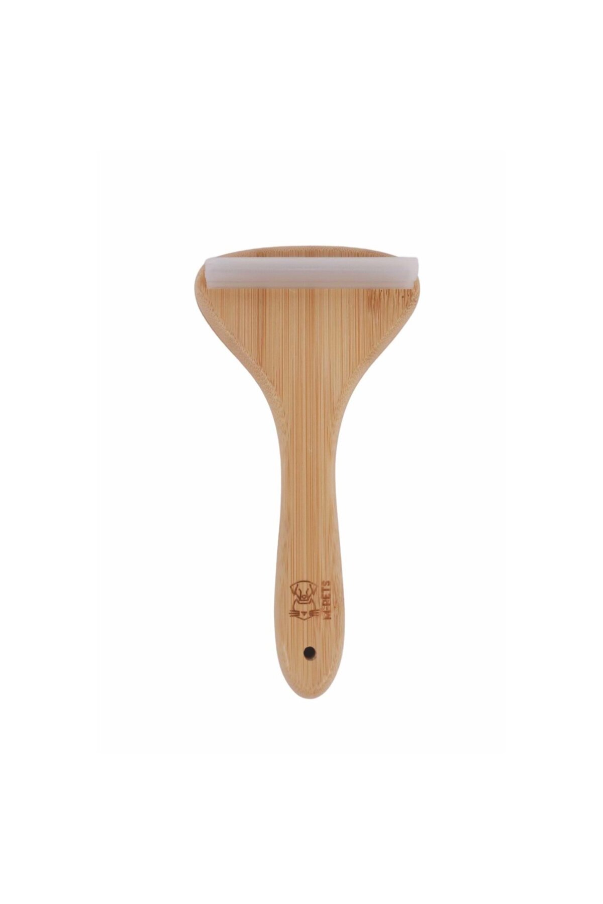 موگیر بامبویی گربه ام‌پتس M-PETS (L)