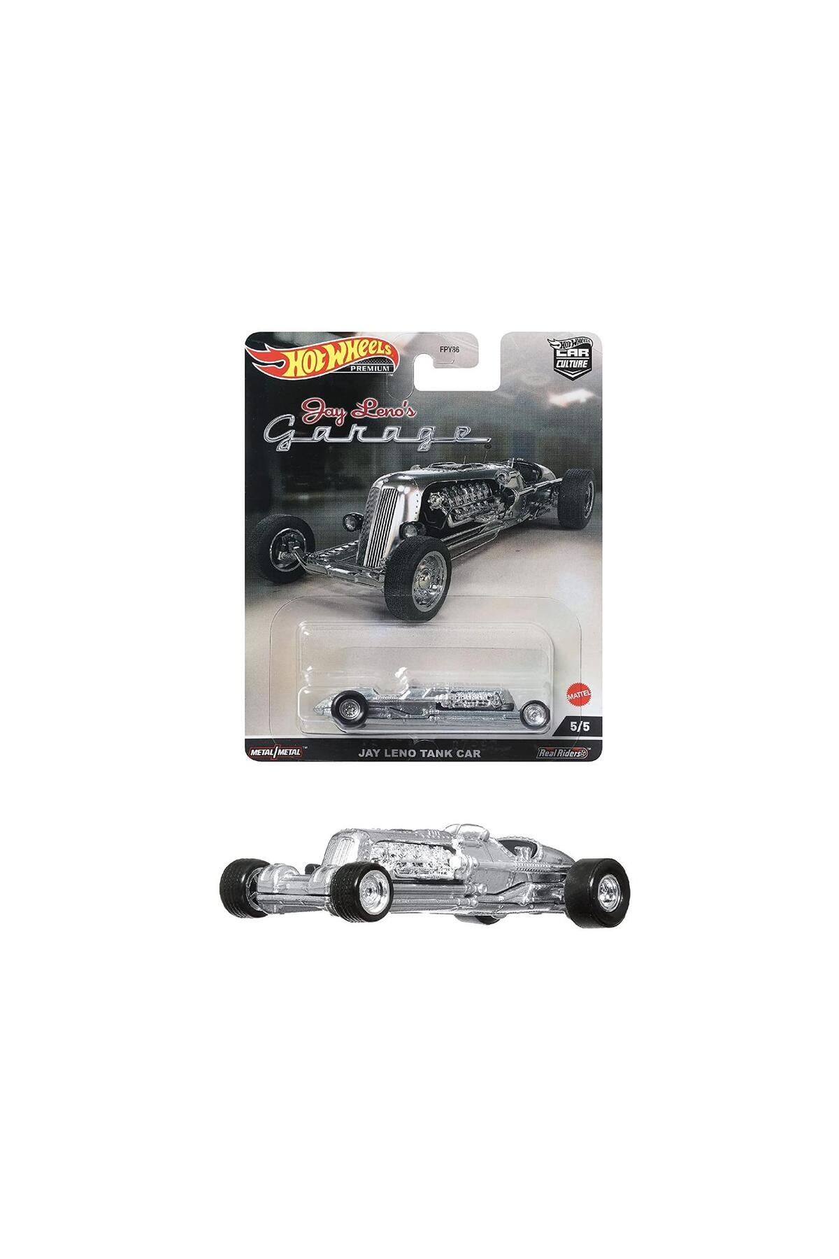 ماشین اسباب بازی های کشت اتومبیل جی لنو HCJ85 هات ویلز اورجینال HOT WHEELS